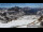 Webcam in Obertauern, 0.4 mi away