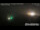 Webcam in Obertauern, 0 km entfernt