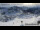 Webcam in Obertauern, 0 km