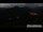 Webcam in Obertauern, 0 km entfernt