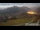 Webcam in Obertauern, 0 mi away