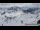 Webcam in Obertauern, 0.6 km