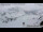 Webcam in Obertauern, 0 km