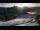 Webcam in Obertauern, 0 mi away