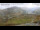 Webcam in Obertauern, 1 km entfernt