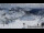 Webcam in Obertauern, 1 km
