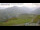 Webcam in Obertauern, 0 mi away