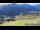 Webcam in Obertauern, 0 mi away