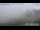 Webcam in Obertauern, 0.4 mi away