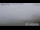 Webcam in Obertauern, 0 km