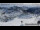 Webcam in Obertauern, 1 km entfernt