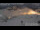 Webcam in Obertauern, 0 mi away