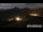 Webcam in Obertauern, 0 mi away