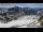 Webcam in Obertauern, 0.1 km