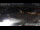 Webcam in Obertauern, 0 km