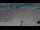 Webcam in Obertauern, 0 km