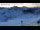 Webcam in Obertauern, 0.1 km