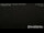 Webcam in Obertauern, 0.6 km entfernt