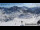 Webcam in Obertauern, 0 km entfernt