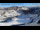 Webcam in Obertauern, 0 km
