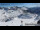 Webcam in Obertauern, 0 mi away