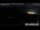 Webcam in Obertauern, 0 mi away