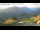 Webcam in Obertauern, 0.4 mi away