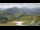 Webcam in Obertauern, 0.1 km