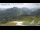 Webcam in Obertauern, 0.6 km