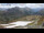 Webcam in Obertauern, 0 mi away
