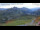 Webcam in Obertauern, 0.4 mi away