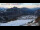 Webcam in Obertauern, 0 km