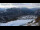 Webcam in Obertauern, 1 km