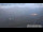Webcam in Obertauern, 1 km