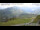 Webcam in Obertauern, 0 mi away