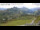 Webcam in Obertauern, 1 km