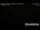 Webcam in Obertauern, 0 km entfernt