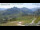 Webcam in Obertauern, 0 km entfernt