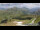 Webcam in Obertauern, 0.1 km entfernt