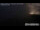 Webcam in Obertauern, 0.1 km entfernt