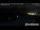 Webcam in Obertauern, 0.6 km