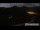Webcam in Obertauern, 0 km entfernt