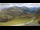 Webcam in Obertauern, 0.4 mi away