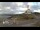 Webcam in Cape Forchu, 97.4 km entfernt
