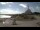 Webcam in Cape Forchu, 60 km entfernt