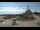 Webcam in Cape Forchu, 5.3 km entfernt