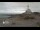 Webcam in Cape Forchu, 67.8 km entfernt
