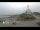 Webcam in Cape Forchu, 23.2 mi away