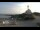 Webcam in Cape Forchu, 33.9 km