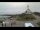 Webcam in Cape Forchu, 88.4 km entfernt